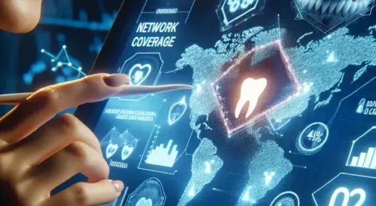 melhor plano odontológico