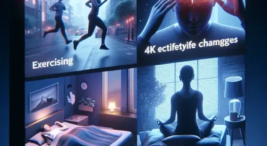 enxaqueca o que fazer