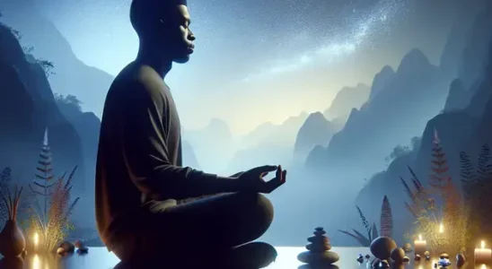 enxaqueca o que fazer