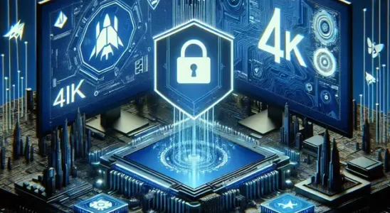 melhor antivírus 2024