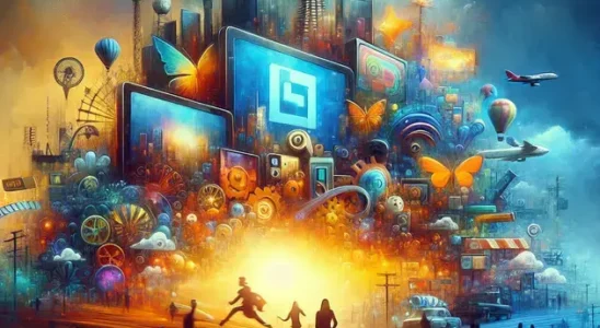 assistir séries online grátis