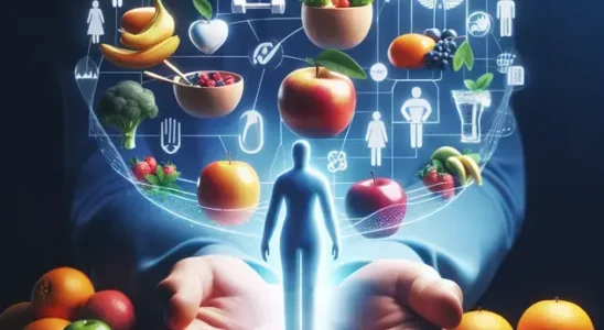 como emagrecer rápido