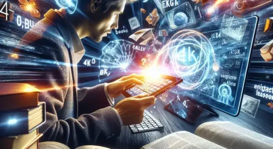 como aprender inglês