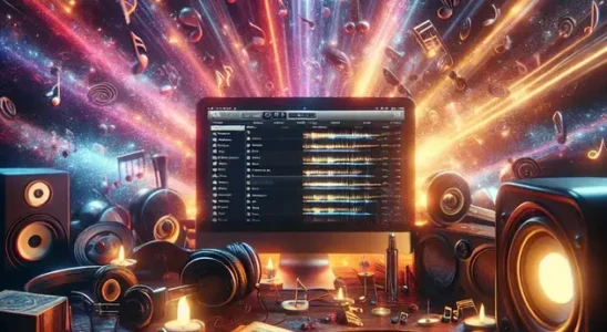 baixar músicas grátis