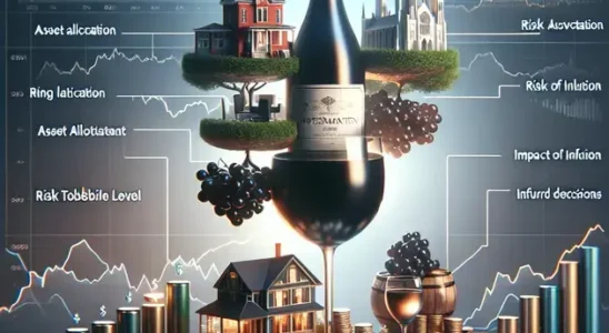 como investir dinheiro