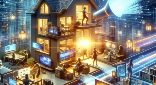 melhor internet fibra