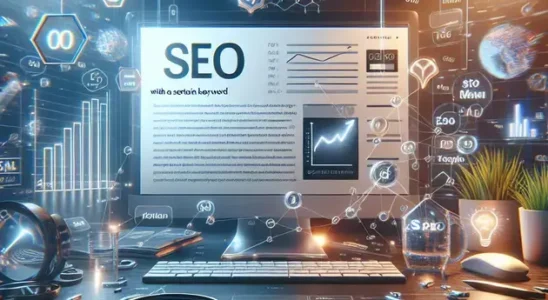 Becas Progresar Resultados: Guia Completo