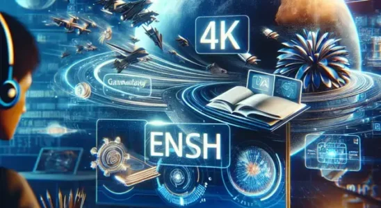 curso de inglês online