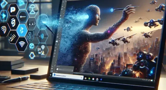 usar bluetooth windows 10