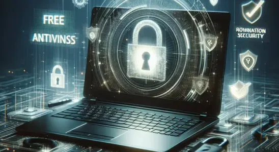 melhor antivírus gratuito