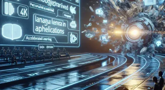 apps para aprender idiomas