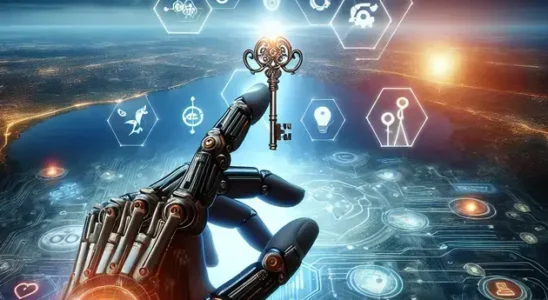 curso de marketing digital