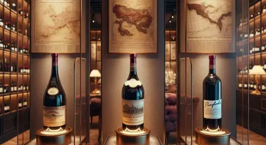 como importar da china