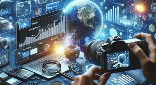 criar um site grátis