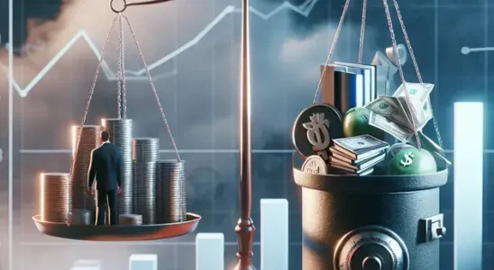 direitos do consumidor