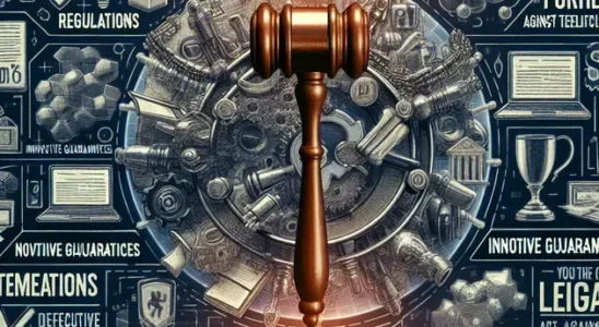 direitos do consumidor