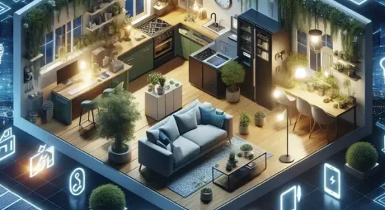 como economizar energia