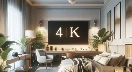 ideias decoração quarto