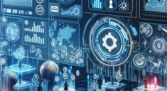 como organizar finanças