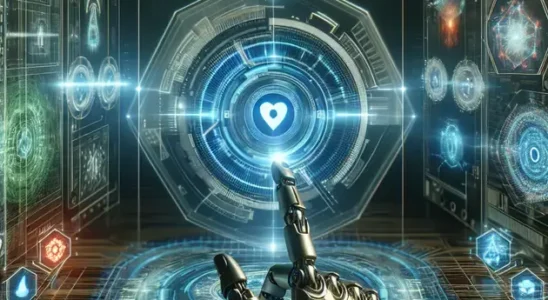 melhor antivírus 2024