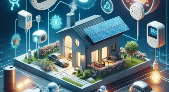 como economizar energia