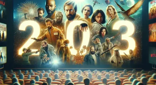 melhores séries netflix