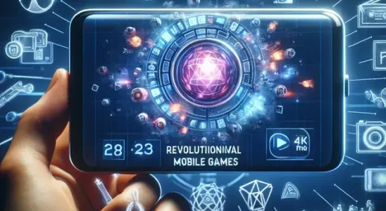 melhores jogos mobile