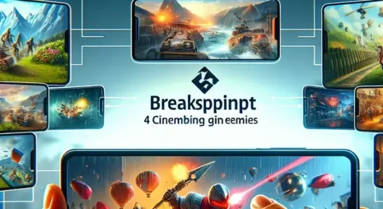 melhores jogos mobile