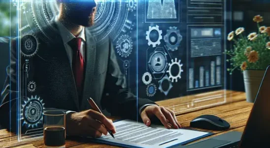 como fazer currículo