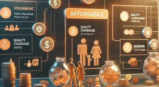 planos de saúde baratos