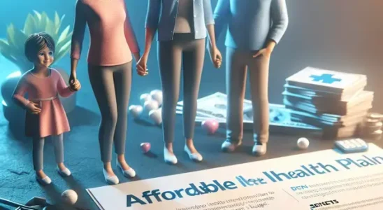 planos de saúde baratos