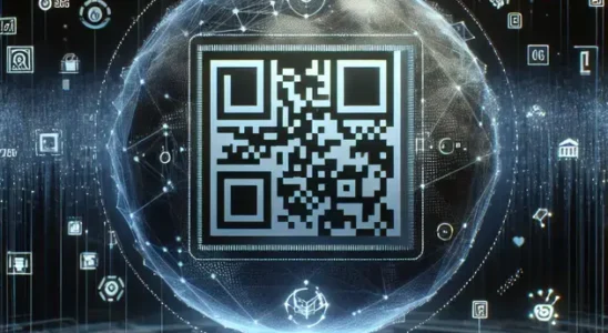 como criar qr code pix