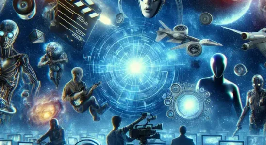 melhores filmes 2024