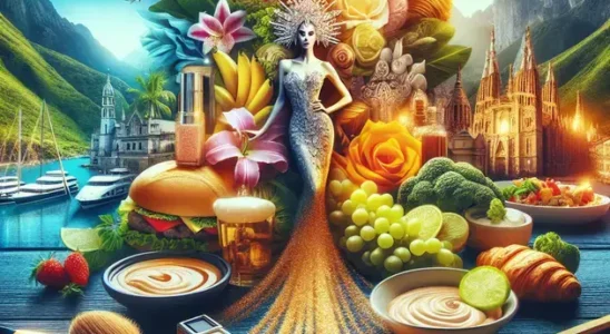 melhores filmes 2024