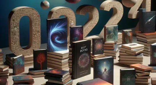 melhores livros 2024