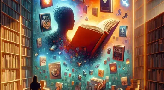 melhores livros 2024