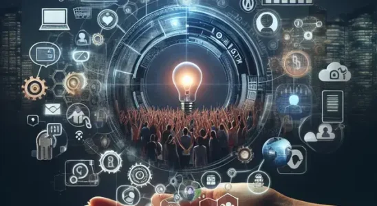 como fazer marketing digital