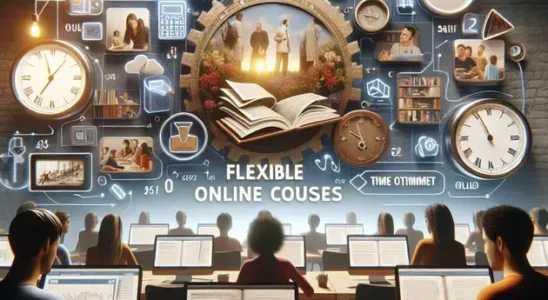 cursos online gratuitos