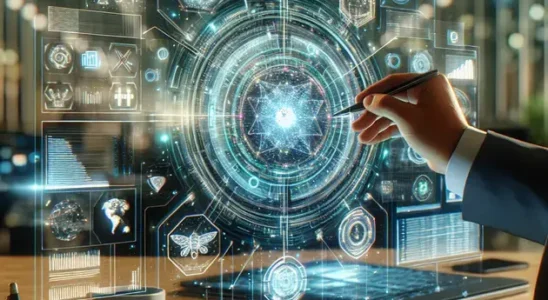 secretaria de administracion tributaria México