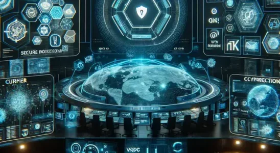 melhores antivírus 2024