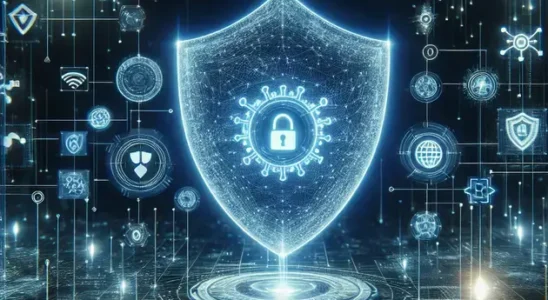 melhores antivírus 2024