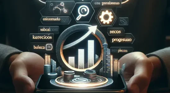 Becas Progresar 2024: Resultado dos Aprovados