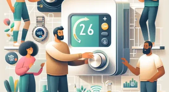 como economizar energia