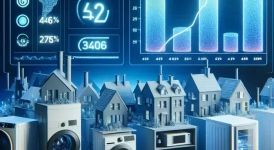 como economizar energia