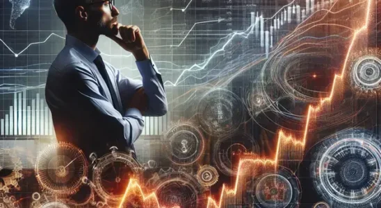 como investir ações