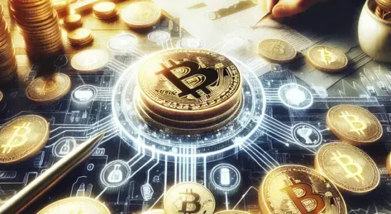 investir em bitcoins