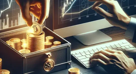 como investir dinheiro