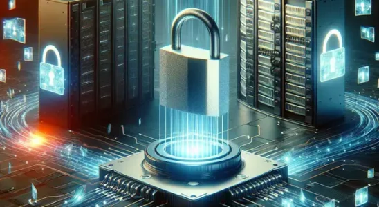 transferência de arquivos