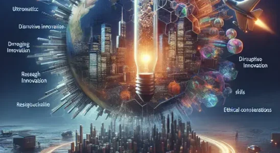 como investir em ações