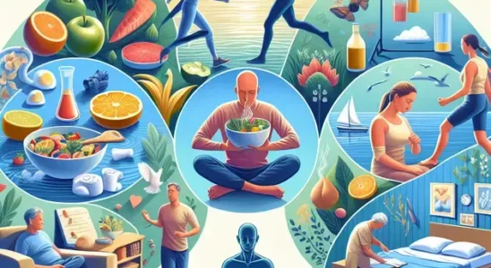 como investir em ações